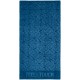 Πετσέτα Θαλάσσης Icon Ocean Blue 90x170