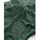 Πετσέτα Θαλάσσης Icon Verde 90x170