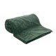 Πετσέτα Θαλάσσης Icon Verde 90x170