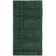 Πετσέτα Θαλάσσης Icon Verde 90x170