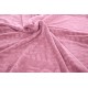 Πετσέτα Θαλάσσης Icon Wild Rose 90x170