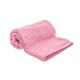 Πετσέτα Θαλάσσης Icon Wild Rose 90x170