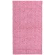 Πετσέτα Θαλάσσης Icon Wild Rose 90x170