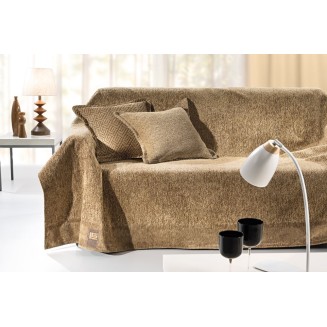 Ριχτάρι Πολυθρόνα 170x150 Guy Laroche Balance Camel