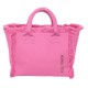 Τσάντα Χειρός Caribbean Pink