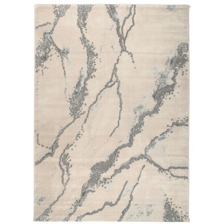 Χαλί 200x290 KoulisCarpets Best 9272A Μπεζ