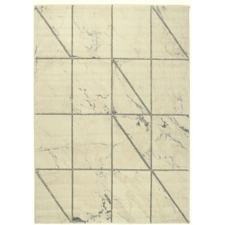 Χαλί 165x230 KoulisCarpets Best 9288A Μπεζ