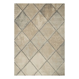 Χαλί 200x290 KoulisCarpets Best 9313A