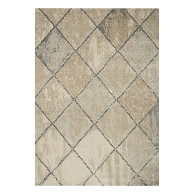 Χαλί Best 9313A 200X290 KoulisCarpets