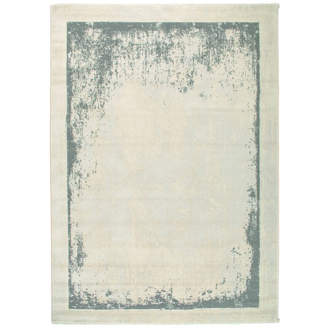 Χαλί Best 9330B 200X250 KoulisCarpets