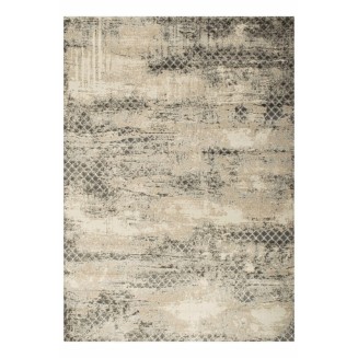 Χαλί 165x230 KoulisCarpets Best C151A Μπεζ