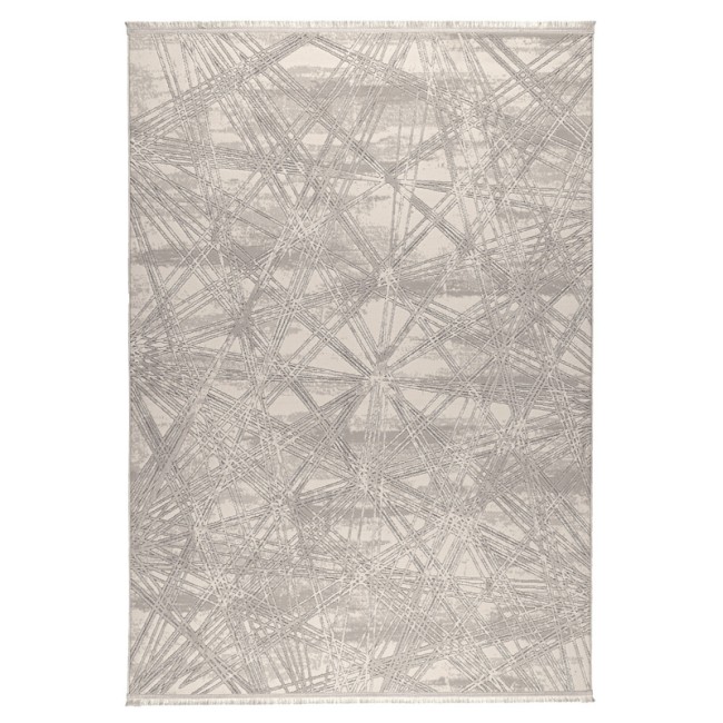 Χαλί Bubbles BT365 Cream-Beige 200X250 KoulisCarpets