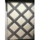 Χαλί California P630 Grey 235X290  KoulisCarpets
