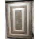 Χαλί California P640 Vison 235X290  KoulisCarpets