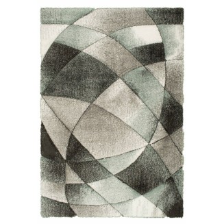 Χαλί 200x290 KoulisCarpets California P691A Multi