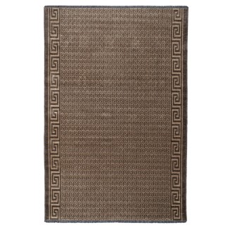 Χαλί Kilim 120x180 Kouliscarpets NV02