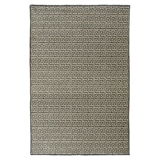 Χαλί Kilim 120x180 Kouliscarpets NV05