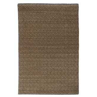 Χαλί Kilim 120x180 Kouliscarpets NV06
