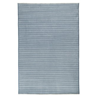 Χαλί Kilim 120x180 Kouliscarpets NV08