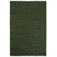 Χαλί Kilim ZT383 Green 064X180 KoulisCarpets
