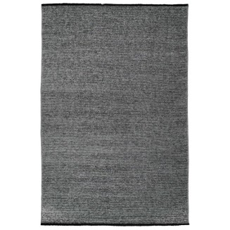 Χαλί Kilim 160x230 Kouliscarpets ZT384 Grey