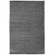 Χαλί Kilim ZT384 Grey 160X230 KoulisCarpets