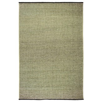 Χαλί Kilim 128x180 Kouliscarpets ZT385 Beige