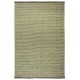Χαλί Kilim ZT385 Beige 160X230 KoulisCarpets
