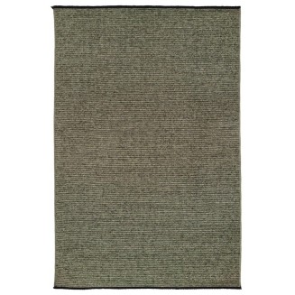 Χαλί Kilim 064x180 Kouliscarpets ZT387 Vison