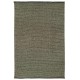 Χαλί Kilim ZT387 Vison 128X180 KoulisCarpets