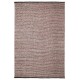 Χαλί Kilim ZT388 Somon 064X140 KoulisCarpets