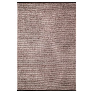 Χαλί Kilim 160x230 Kouliscarpets ZT388 Somon