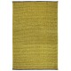 Χαλί Kilim ZT390 Yellow 160X230 KoulisCarpets