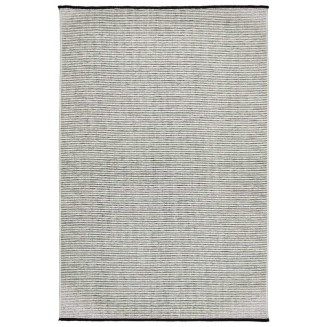 Χαλί Kilim 064x140 Kouliscarpets ZT391 Ivory
