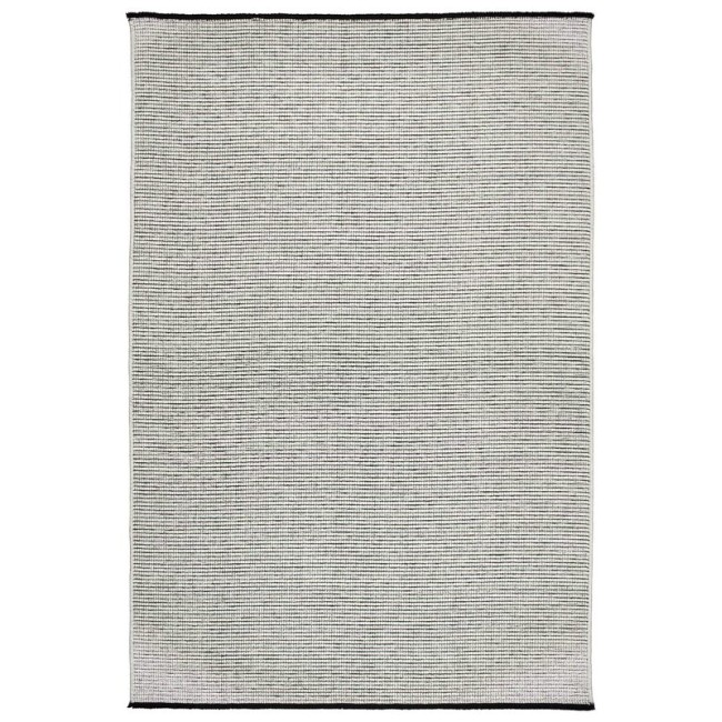 Χαλί Kilim ZT391 Ivory 064X180 KoulisCarpets