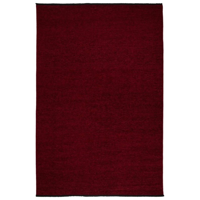 Χαλί Kilim ZT393 Red 064X180 KoulisCarpets