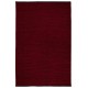 Χαλί Kilim ZT393 Red 160X230 KoulisCarpets