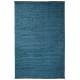 Χαλί Kilim ZT394 Blue 064X140 KoulisCarpets