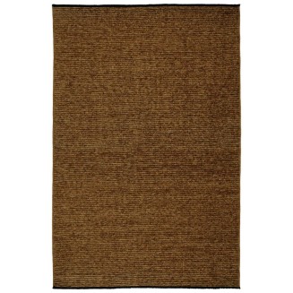 Χαλί Kilim 064x140 Kouliscarpets ZT395 Brick
