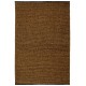 Χαλί Kilim ZT395 Brick 160X230 KoulisCarpets
