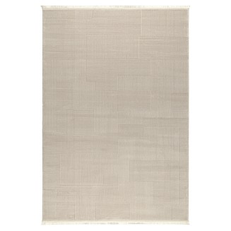 Χαλί Liner Lz160 Beige 200X290 Kouliscarpets