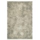 Χαλί Luxor 2719B 235X290 KoulisCarpets