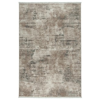 Χαλί 200x290 Kouliscarpets Merry ST-07 Beige