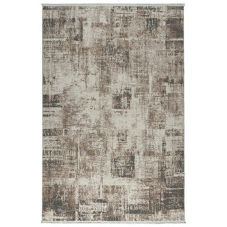 Χαλί 200x290 Kouliscarpets Merry ST-08 Beige