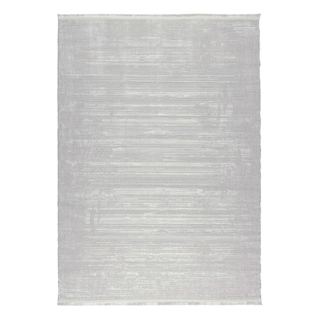 Χαλί Nova 717 Cream 165Χ230  KoulisCarpets