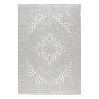 Χαλί 200x250 Kouliscarpets Nova 721 Cream