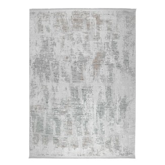 Χαλί 200x250 Kouliscarpets Pastel E474A Multi