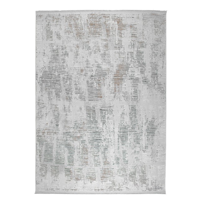 Χαλί Pastel E474A Multi 200X250 KoulisCarpets