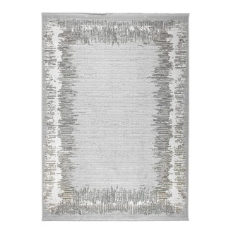 Χαλί 200x290 Kouliscarpets Pastel E509A Multi