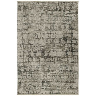 Σετ Κρεβατοκάμαρας 3Τεμ. KoulisCarpets Perfect 2557A Beige